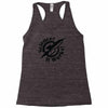 science! Racerback Tank