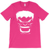 the hulk avengers marvel comics gift T-Shirt