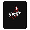 droogs Mousepad