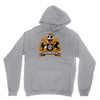 full throttle polecats Hoodie
