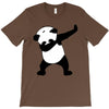 panda3 T-Shirt