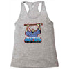 reapers Racerback Tank
