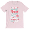 fandom life T-Shirt