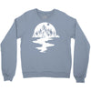 Way Of Life Crewneck Sweatshirt