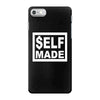 self made drake rick ross iPhone 7 Case