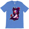 rude boi T-Shirt