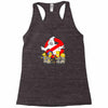 homerbusters Racerback Tank