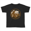 rice bowl Toddler T-shirt