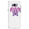 sea turtle spirit Samsung Galaxy S8 Plus