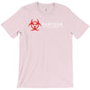 bartock T-Shirt