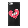 Broken Heart iPhone 7 Case