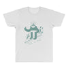 easy rider All Over Men's T-shirt