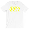 computer world T-Shirt