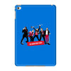 backstreet bak iPad Mini 4
