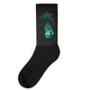 our last hope Socks