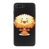 nuke iPhone 7 Plus Case