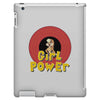 Girl Power Lola Bunny iPad 3 and 4 Case