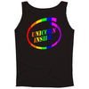 unicorns,unicorn inside,funny Tank Top