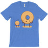 my mama gave me life! T-Shirt