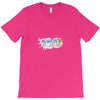 fahrie77 T-Shirt
