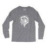 regenerations Long Sleeve Shirts