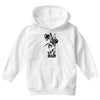 mad max 2 Youth Hoodie