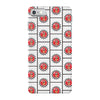 ronaldinho best iPhone 7 Case