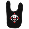 arts fx Baby Bibs