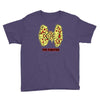 pie fighter Youth Tee