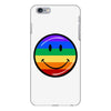 smiling iPhone 6/6s Plus  Shell Case