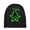 Wicked Musical Baby Beanies
