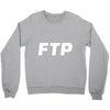 Suicideboys Crewneck Sweatshirt
