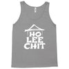 ho lee chit Tank Top