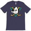 mighty ducks of anaheim T-Shirt