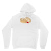 the chessfather Unisex Hoodie