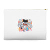 playing games Accessory Pouches