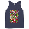sangria reloaded Tank Top