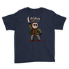 friday night fever Youth Tee