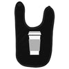 coffee (2) Baby Bibs