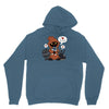 jawas love droids Hoodie