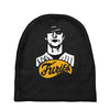 the warriors furies Baby Beanies