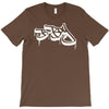 bboy logo T-Shirt