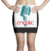 mylogo20180423203142 Mini Skirts