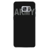 army   classic Samsung Galaxy S7