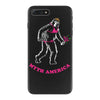 myth america iPhone 7 Plus Case