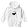 tgif Youth Hoodie