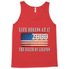 legends are born in 2000 hoodie 5 Tank Top
