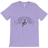 jake paul T-Shirt