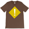 warning T-Shirt