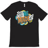 looks like we made it! T-Shirt